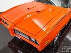Thumbnail Photo 42 for 1969 Pontiac GTO